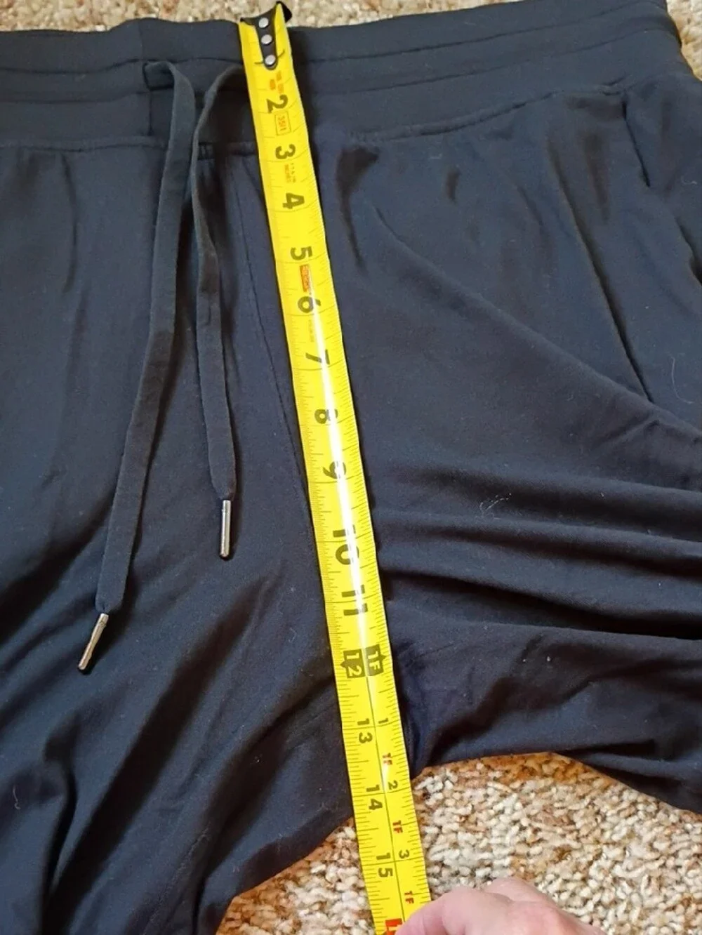 lululemon athletica comfortable women